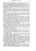 giornale/BVE0536396/1918/unico/00000061