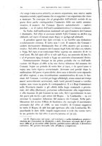 giornale/BVE0536396/1918/unico/00000066