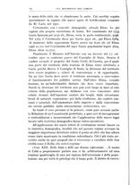 giornale/BVE0536396/1918/unico/00000070