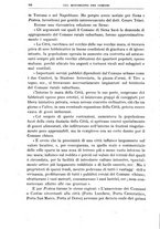 giornale/BVE0536396/1918/unico/00000072