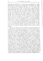 giornale/BVE0536396/1918/unico/00000086