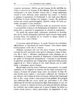 giornale/BVE0536396/1918/unico/00000090