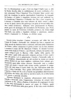 giornale/BVE0536396/1918/unico/00000091