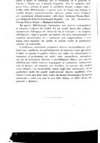 giornale/BVE0536396/1918/unico/00000104