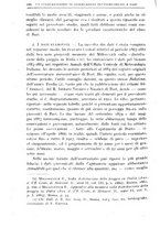 giornale/BVE0536396/1918/unico/00000106