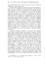 giornale/BVE0536396/1918/unico/00000110