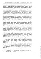 giornale/BVE0536396/1918/unico/00000111