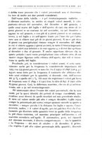 giornale/BVE0536396/1918/unico/00000117