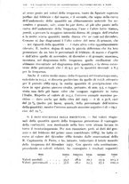 giornale/BVE0536396/1918/unico/00000118