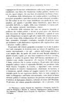 giornale/BVE0536396/1918/unico/00000125