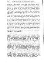 giornale/BVE0536396/1918/unico/00000126