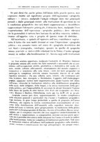 giornale/BVE0536396/1918/unico/00000127