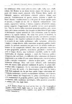 giornale/BVE0536396/1918/unico/00000133