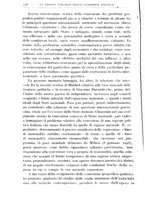 giornale/BVE0536396/1918/unico/00000134