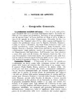 giornale/BVE0536396/1918/unico/00000136