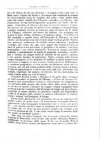 giornale/BVE0536396/1918/unico/00000137