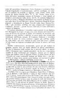 giornale/BVE0536396/1918/unico/00000139