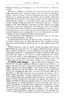 giornale/BVE0536396/1918/unico/00000141