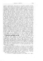 giornale/BVE0536396/1918/unico/00000145