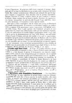 giornale/BVE0536396/1918/unico/00000147