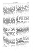 giornale/BVE0536396/1918/unico/00000153