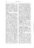 giornale/BVE0536396/1918/unico/00000156