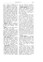 giornale/BVE0536396/1918/unico/00000159