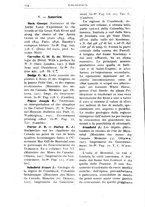 giornale/BVE0536396/1918/unico/00000160