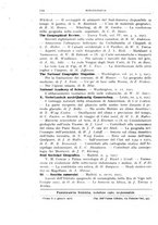 giornale/BVE0536396/1918/unico/00000166