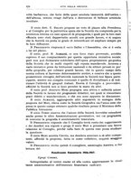 giornale/BVE0536396/1918/unico/00000182