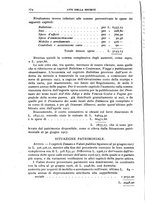 giornale/BVE0536396/1918/unico/00000184