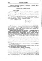 giornale/BVE0536396/1918/unico/00000186