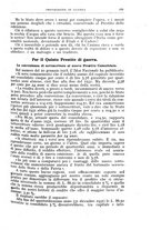 giornale/BVE0536396/1918/unico/00000191