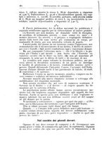 giornale/BVE0536396/1918/unico/00000192