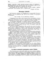 giornale/BVE0536396/1918/unico/00000194