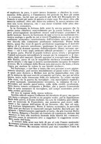 giornale/BVE0536396/1918/unico/00000195