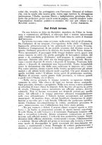 giornale/BVE0536396/1918/unico/00000196