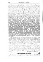 giornale/BVE0536396/1918/unico/00000200