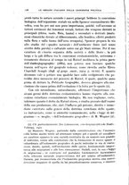 giornale/BVE0536396/1918/unico/00000236