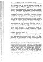 giornale/BVE0536396/1918/unico/00000244