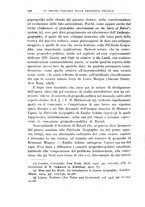 giornale/BVE0536396/1918/unico/00000246