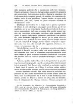 giornale/BVE0536396/1918/unico/00000248