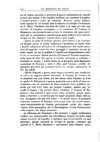 giornale/BVE0536396/1918/unico/00000254