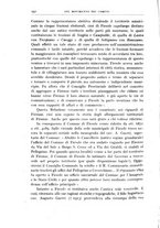 giornale/BVE0536396/1918/unico/00000262