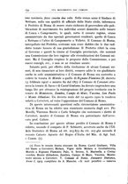 giornale/BVE0536396/1918/unico/00000264