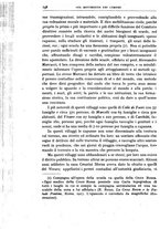 giornale/BVE0536396/1918/unico/00000268