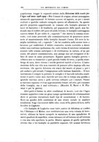 giornale/BVE0536396/1918/unico/00000270