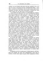 giornale/BVE0536396/1918/unico/00000278