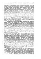 giornale/BVE0536396/1918/unico/00000293