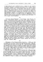 giornale/BVE0536396/1918/unico/00000301